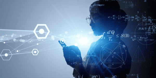 AI A SCUOLA – STRUMENTI INNOVATIVI (CORSO PER DOCENTI)